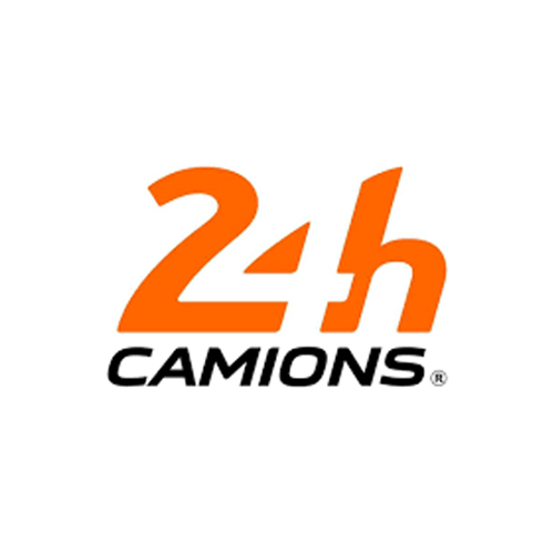 24h du Mans – Image 2