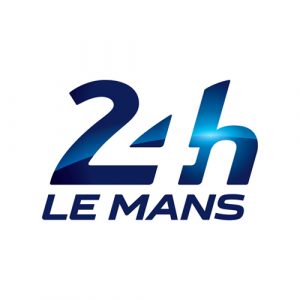 24h du Mans