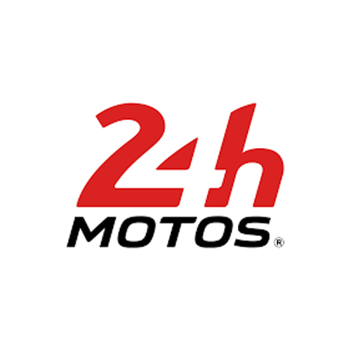 24h du Mans – Image 3