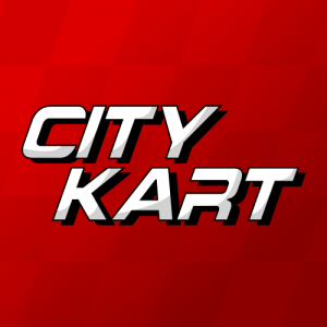 City Kart