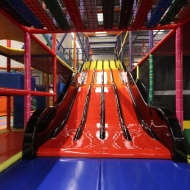 Royal Kids – Image 3