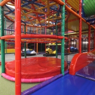 Royal Kids – Image 4