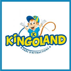 Kingoland