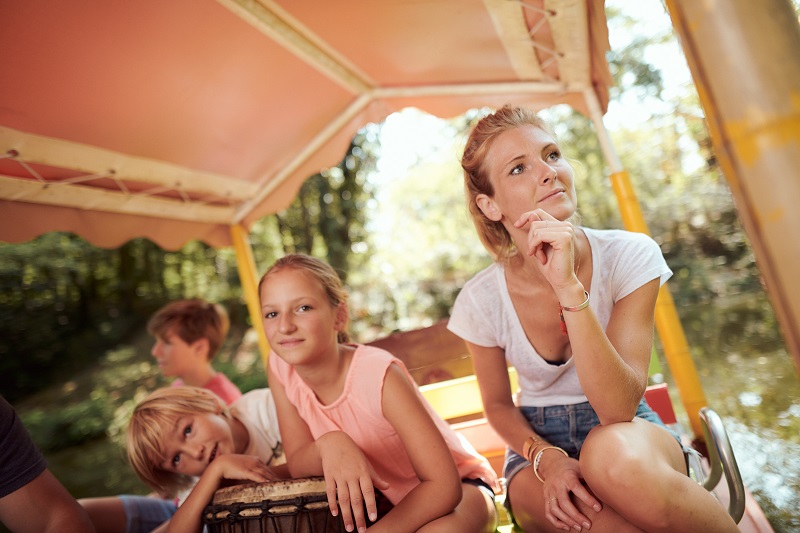 Walygator Sud Ouest- Aqualand Agen – Image 3