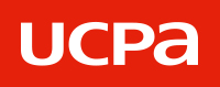 UCPA - La Balaguère