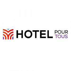 Hôtel pour Tous
