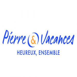 Pierre & Vacances
