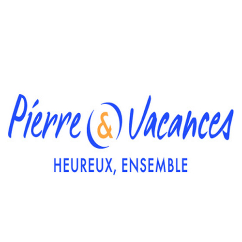 Pierre & Vacances