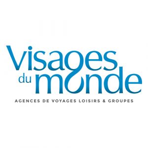 Visages du Monde