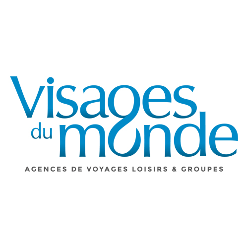 Visages du Monde