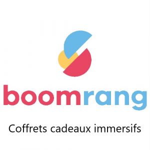 Boomrang Gifts