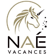 Campings Naé vacances