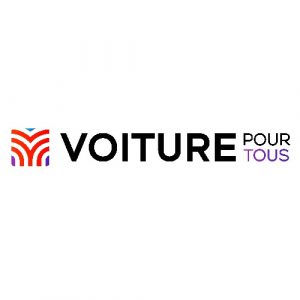 Voiture pour tous