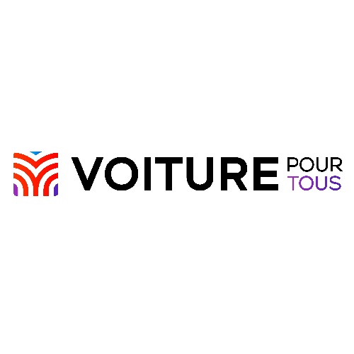 Voiture pour tous