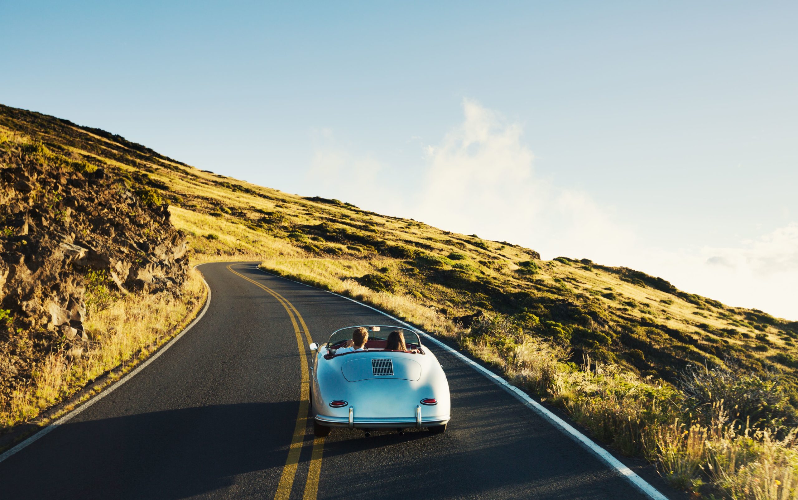 Voiture pour tous – Image 2