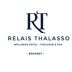 Thalasso Bénodet
