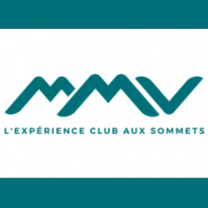 MMV Résidences