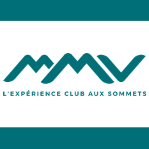 MMV Résidences