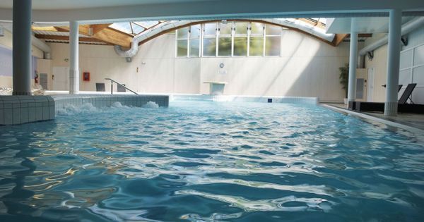 Thalasso Bénodet – Image 3