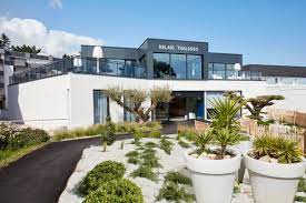Thalasso Bénodet – Image 2