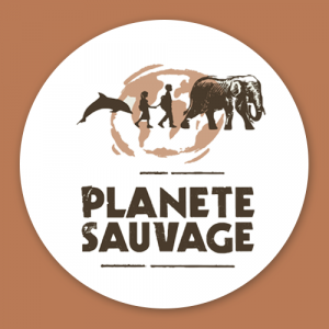 Planète Sauvage