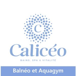 Calicéo Balnéo 10h+2h promo
