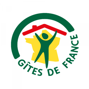 Gîtes de France