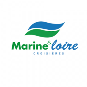 Croisières Marine et Loire