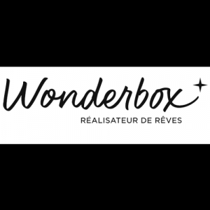 Wonderbox