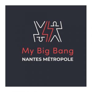 My Big Bang