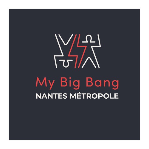 My Big Bang