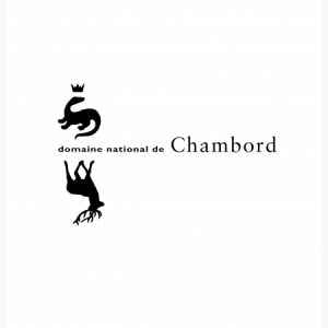 Château de Chambord