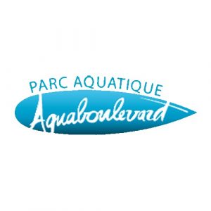 Aquaboulevard