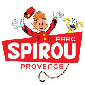 Parc Spirou