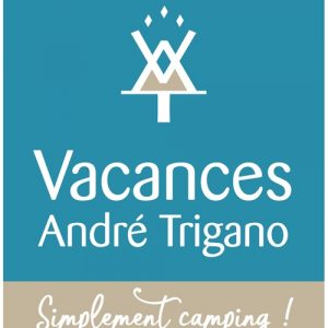 Vacances André Trigano