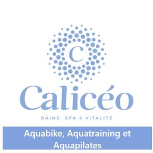 Calicéo Vitalité 20+4 séances promo