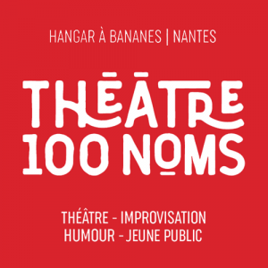 Théâtre 100 noms