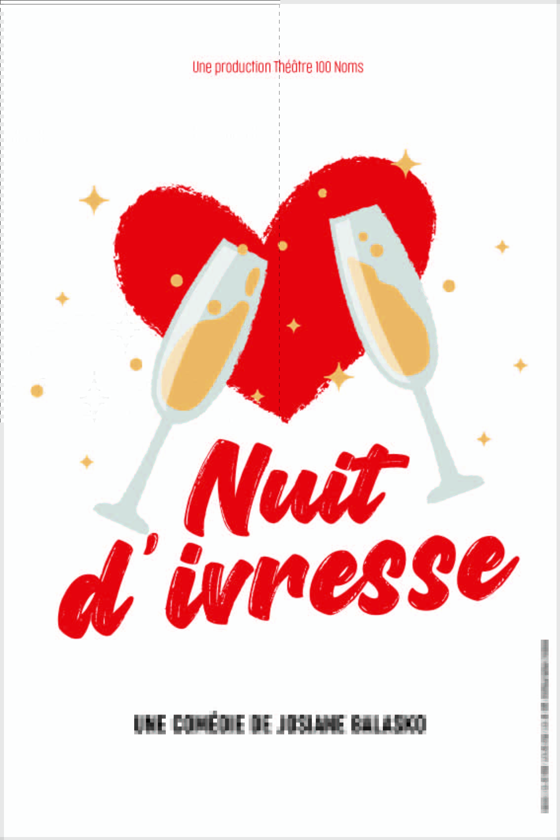 Théâtre 100 noms – Image 2