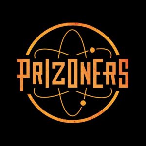 Prizoners