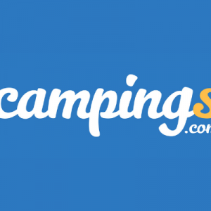 Campings.com