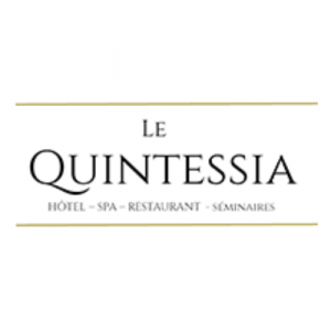Le QUINTESSIA Orvault