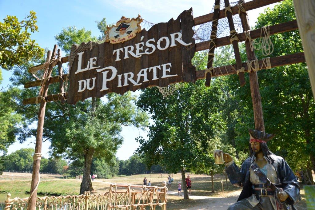 Le château des Aventuriers – Image 3