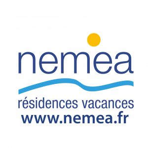 Néméa