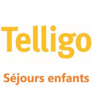 Telligo