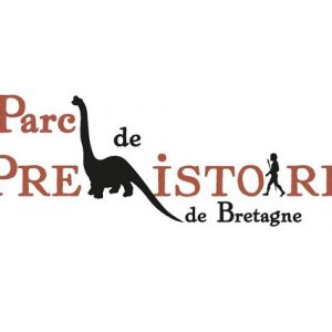 Parc de la Préhistoire de Bretagne
