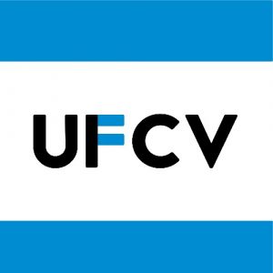 UFCV