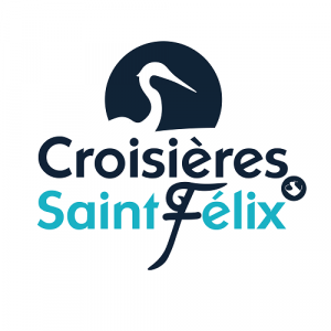 Croisières St Félix