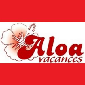 Aloa Vacances