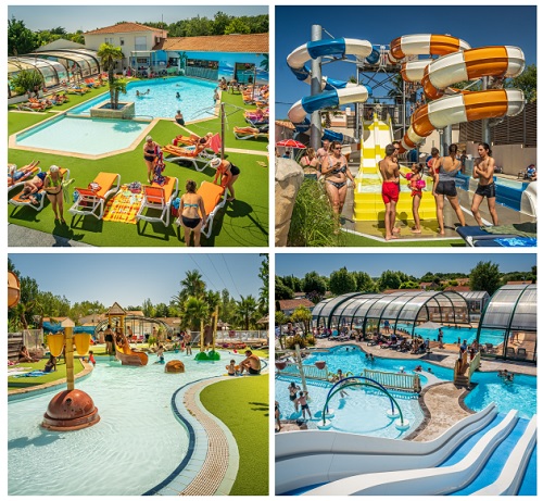 Aloa Vacances – Image 2