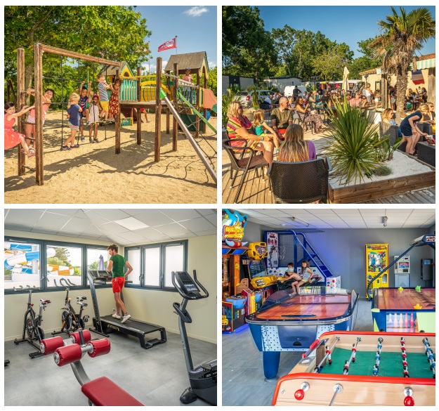 Aloa Vacances – Image 3